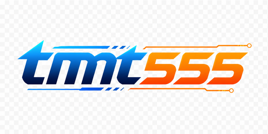 TMT555